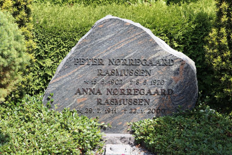 Peter Noerregaard Rasmussen.JPG